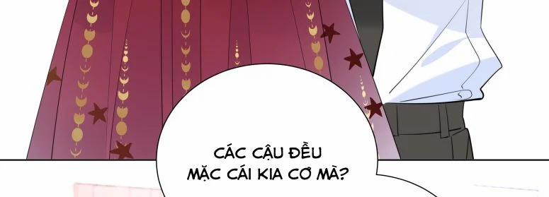 Học Bá Hôm Nay Chọc Đến Tiểu Nãi Bao Rồi Sao 41 trang 66