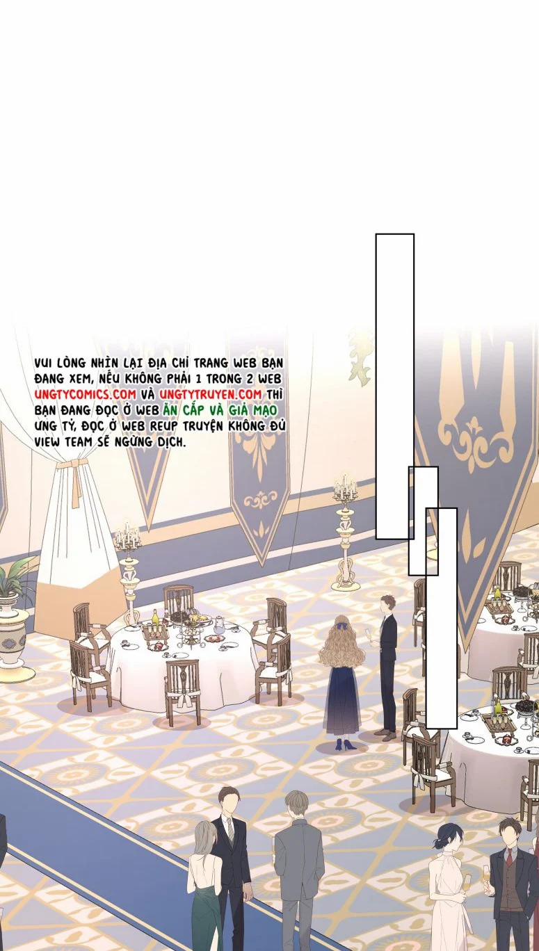 Học Bá Hôm Nay Chọc Đến Tiểu Nãi Bao Rồi Sao 41 trang 70