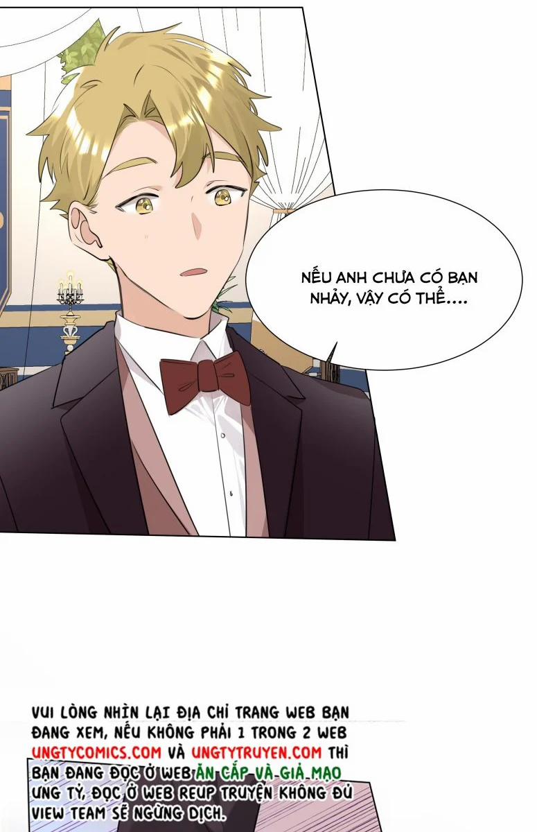 Học Bá Hôm Nay Chọc Đến Tiểu Nãi Bao Rồi Sao 41 trang 83