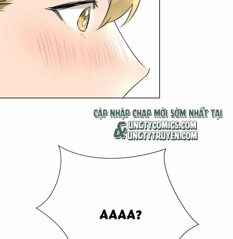 Học Bá Hôm Nay Chọc Đến Tiểu Nãi Bao Rồi Sao 41 trang 88