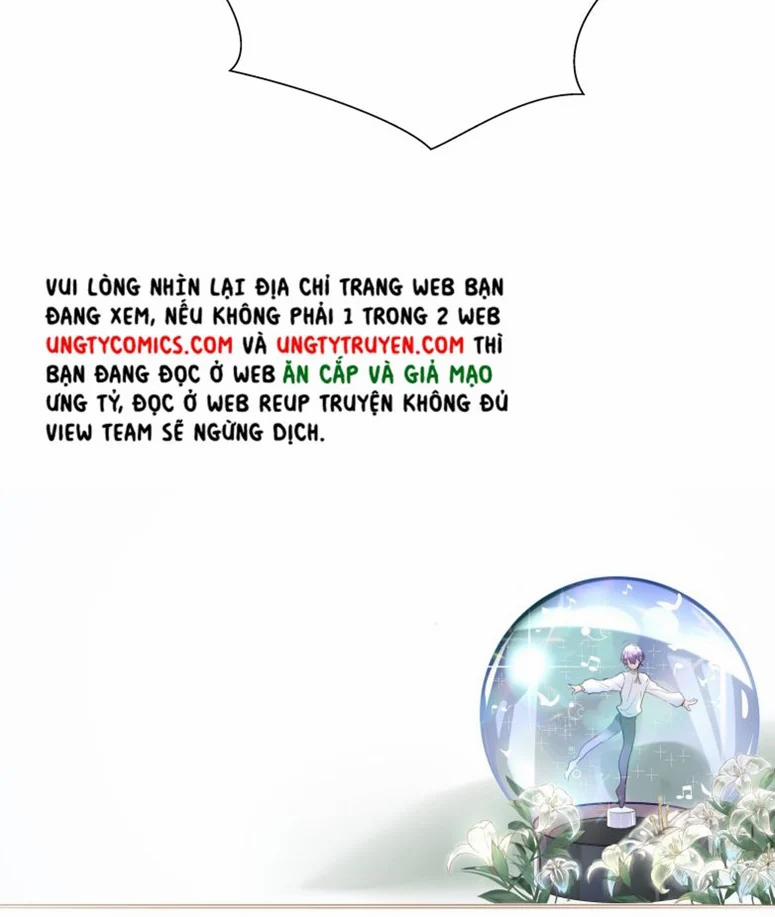 Học Bá Hôm Nay Chọc Đến Tiểu Nãi Bao Rồi Sao 41 trang 89