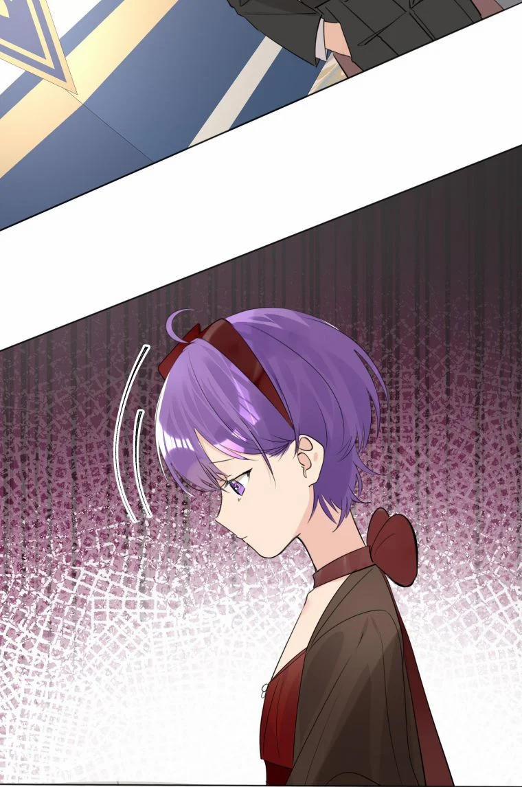 Học Bá Hôm Nay Chọc Đến Tiểu Nãi Bao Rồi Sao 43 trang 15