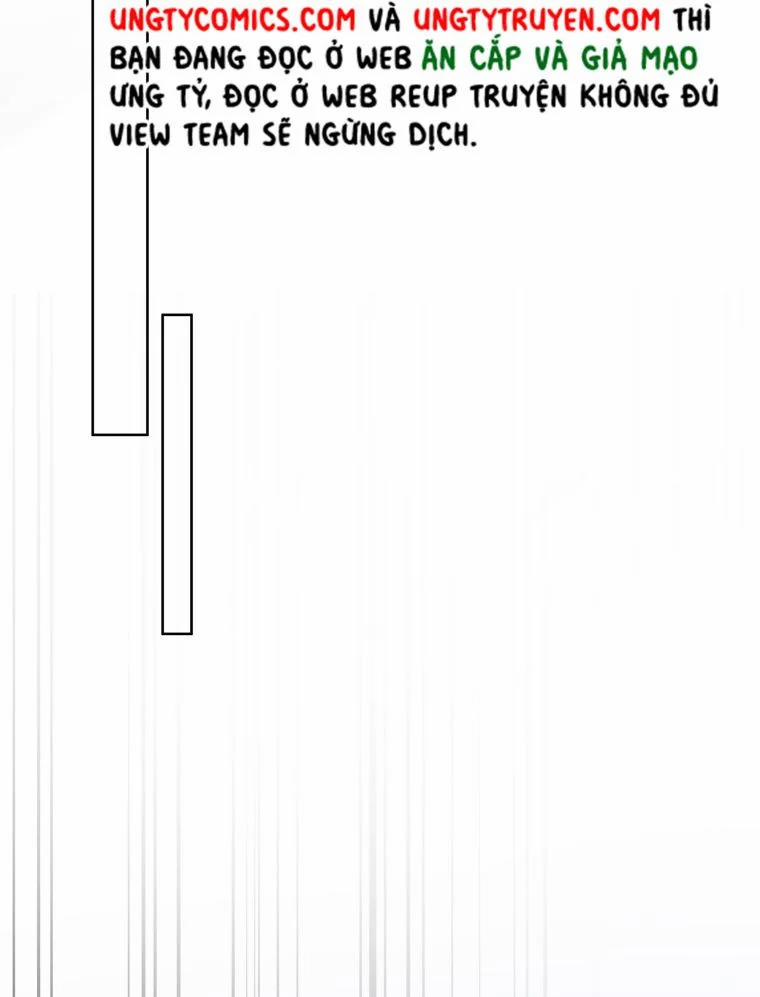 Học Bá Hôm Nay Chọc Đến Tiểu Nãi Bao Rồi Sao 43 trang 25