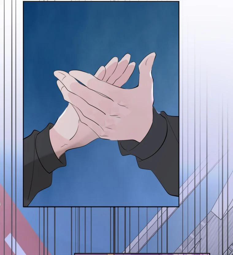 Học Bá Hôm Nay Chọc Đến Tiểu Nãi Bao Rồi Sao 43 trang 26