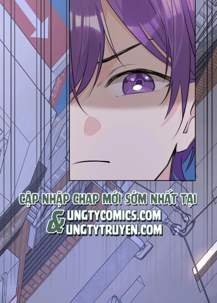 Học Bá Hôm Nay Chọc Đến Tiểu Nãi Bao Rồi Sao 43 trang 27