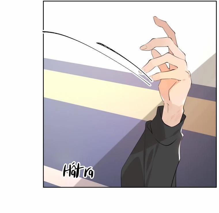 Học Bá Hôm Nay Chọc Đến Tiểu Nãi Bao Rồi Sao 43 trang 3