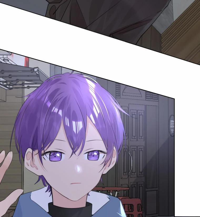 Học Bá Hôm Nay Chọc Đến Tiểu Nãi Bao Rồi Sao 43 trang 32