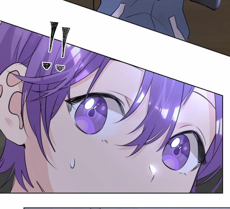 Học Bá Hôm Nay Chọc Đến Tiểu Nãi Bao Rồi Sao 43 trang 35