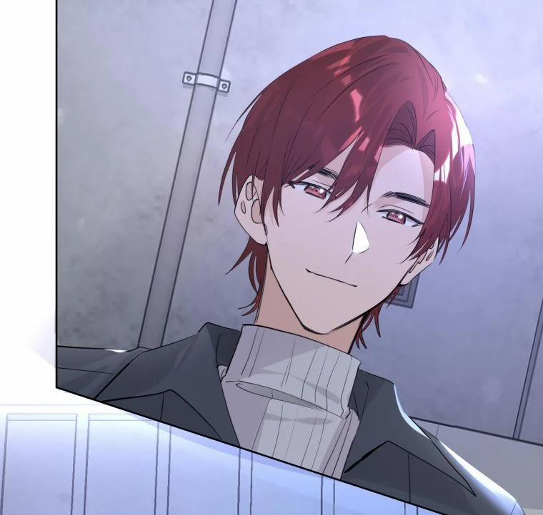 Học Bá Hôm Nay Chọc Đến Tiểu Nãi Bao Rồi Sao 43 trang 36