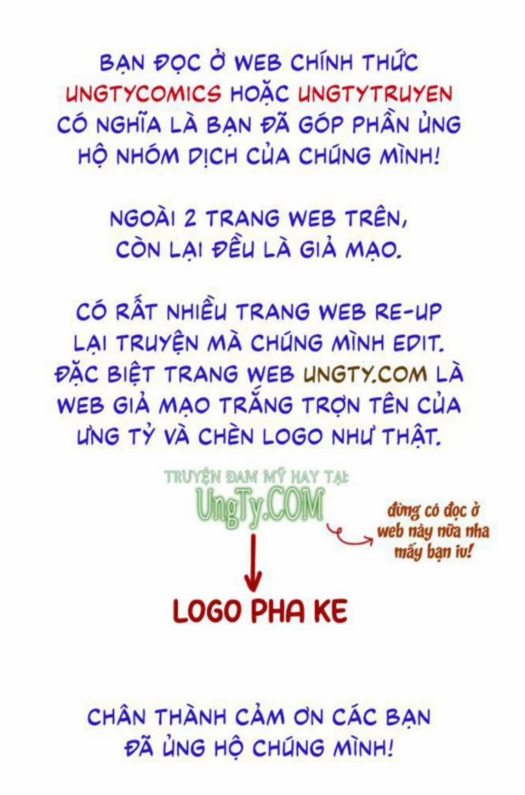 Học Bá Hôm Nay Chọc Đến Tiểu Nãi Bao Rồi Sao 43 trang 43