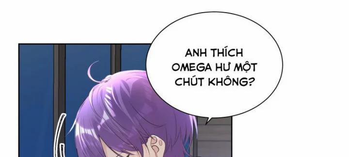 Học Bá Hôm Nay Chọc Đến Tiểu Nãi Bao Rồi Sao 44 trang 1