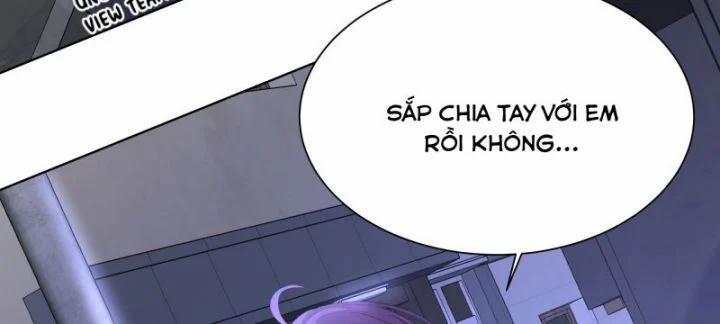 Học Bá Hôm Nay Chọc Đến Tiểu Nãi Bao Rồi Sao 44 trang 10