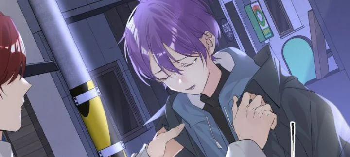 Học Bá Hôm Nay Chọc Đến Tiểu Nãi Bao Rồi Sao 44 trang 11