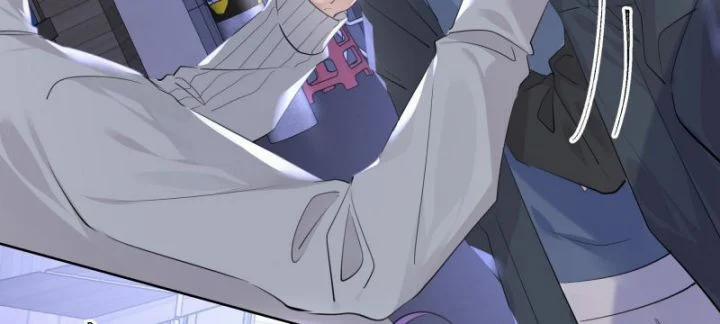 Học Bá Hôm Nay Chọc Đến Tiểu Nãi Bao Rồi Sao 44 trang 12