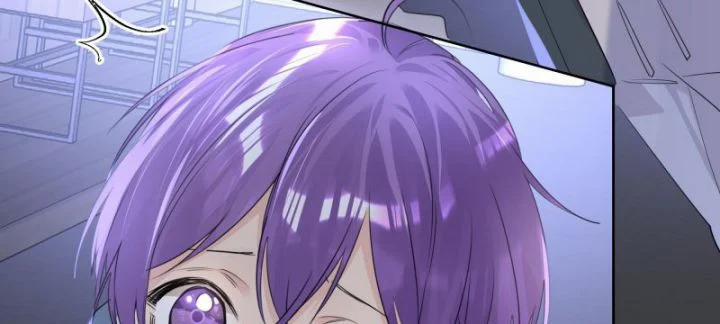 Học Bá Hôm Nay Chọc Đến Tiểu Nãi Bao Rồi Sao 44 trang 13