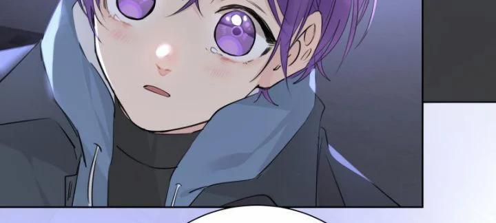 Học Bá Hôm Nay Chọc Đến Tiểu Nãi Bao Rồi Sao 44 trang 14