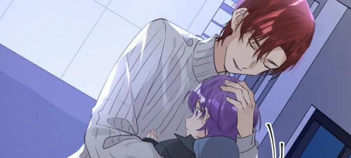 Học Bá Hôm Nay Chọc Đến Tiểu Nãi Bao Rồi Sao 44 trang 16