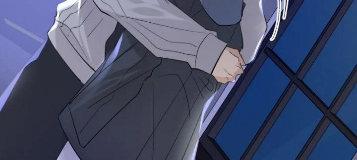 Học Bá Hôm Nay Chọc Đến Tiểu Nãi Bao Rồi Sao 44 trang 17