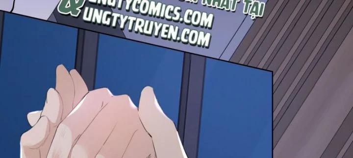 Học Bá Hôm Nay Chọc Đến Tiểu Nãi Bao Rồi Sao 44 trang 19