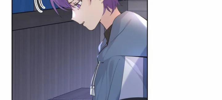 Học Bá Hôm Nay Chọc Đến Tiểu Nãi Bao Rồi Sao 44 trang 2