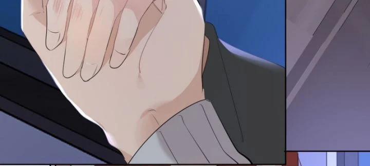 Học Bá Hôm Nay Chọc Đến Tiểu Nãi Bao Rồi Sao 44 trang 20