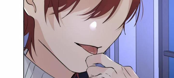 Học Bá Hôm Nay Chọc Đến Tiểu Nãi Bao Rồi Sao 44 trang 21