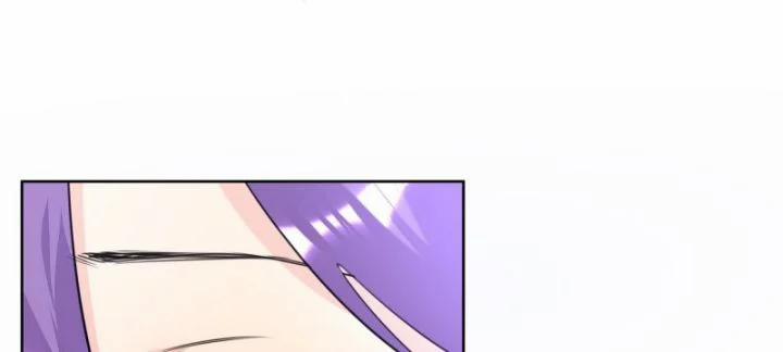 Học Bá Hôm Nay Chọc Đến Tiểu Nãi Bao Rồi Sao 44 trang 23