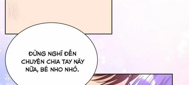 Học Bá Hôm Nay Chọc Đến Tiểu Nãi Bao Rồi Sao 44 trang 25