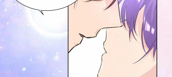 Học Bá Hôm Nay Chọc Đến Tiểu Nãi Bao Rồi Sao 44 trang 26