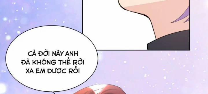 Học Bá Hôm Nay Chọc Đến Tiểu Nãi Bao Rồi Sao 44 trang 27