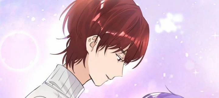 Học Bá Hôm Nay Chọc Đến Tiểu Nãi Bao Rồi Sao 44 trang 28