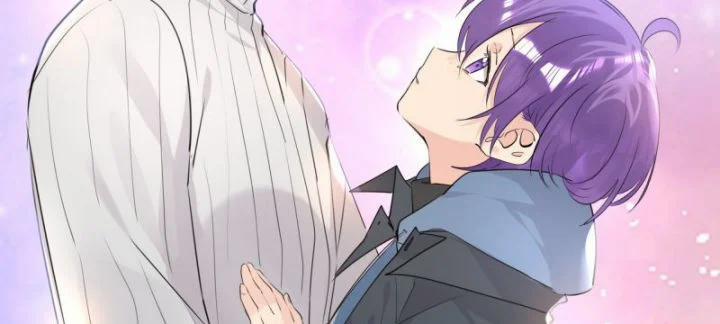 Học Bá Hôm Nay Chọc Đến Tiểu Nãi Bao Rồi Sao 44 trang 29