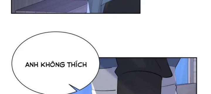 Học Bá Hôm Nay Chọc Đến Tiểu Nãi Bao Rồi Sao 44 trang 3