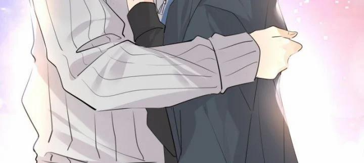 Học Bá Hôm Nay Chọc Đến Tiểu Nãi Bao Rồi Sao 44 trang 30