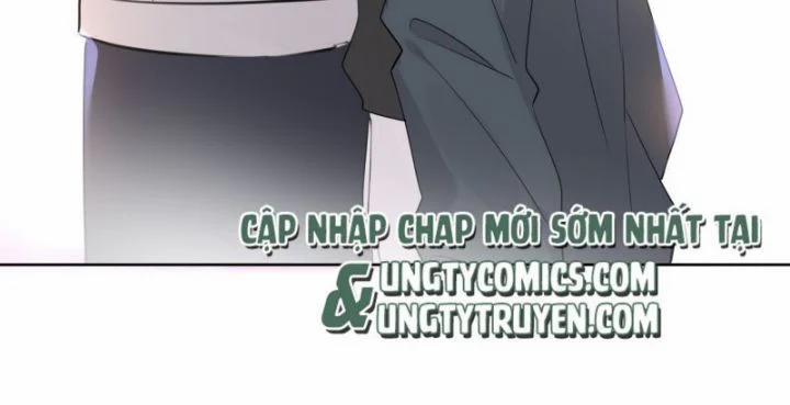 Học Bá Hôm Nay Chọc Đến Tiểu Nãi Bao Rồi Sao 44 trang 31