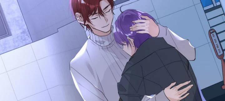 Học Bá Hôm Nay Chọc Đến Tiểu Nãi Bao Rồi Sao 44 trang 33