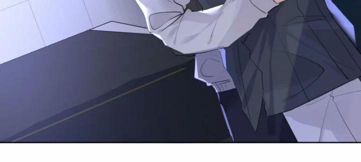 Học Bá Hôm Nay Chọc Đến Tiểu Nãi Bao Rồi Sao 44 trang 34