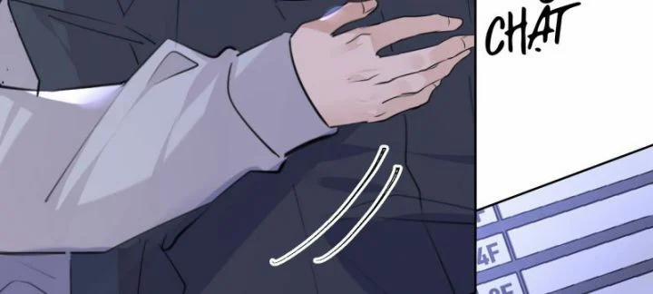 Học Bá Hôm Nay Chọc Đến Tiểu Nãi Bao Rồi Sao 44 trang 36