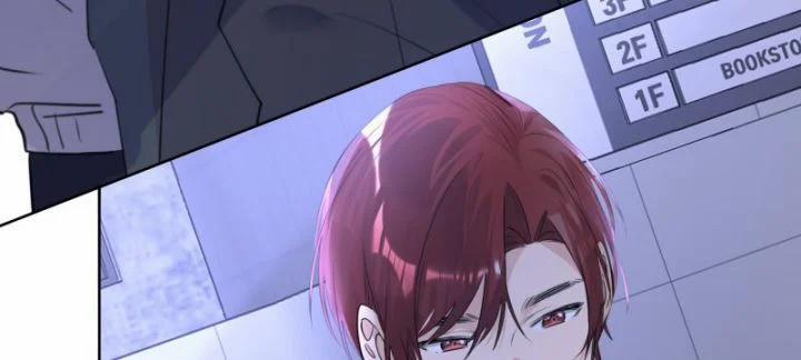 Học Bá Hôm Nay Chọc Đến Tiểu Nãi Bao Rồi Sao 44 trang 37