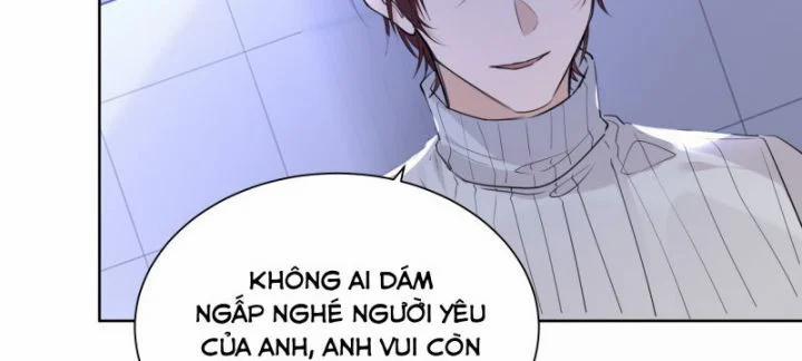 Học Bá Hôm Nay Chọc Đến Tiểu Nãi Bao Rồi Sao 44 trang 38