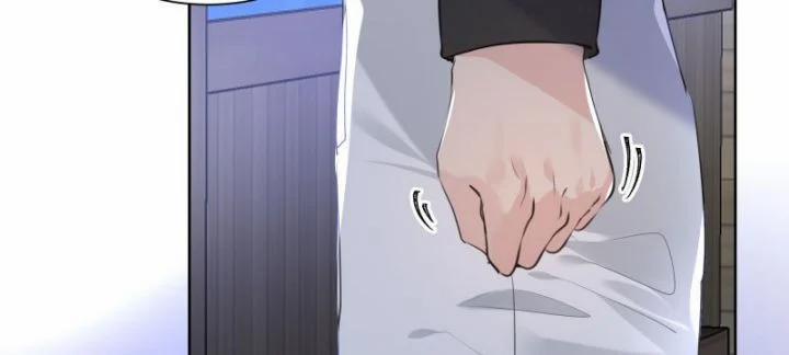 Học Bá Hôm Nay Chọc Đến Tiểu Nãi Bao Rồi Sao 44 trang 4