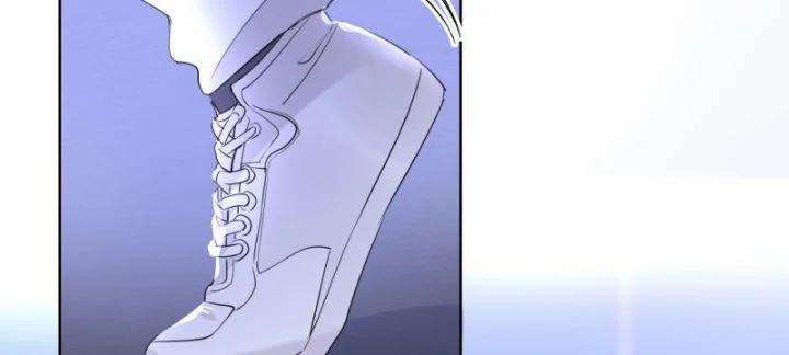 Học Bá Hôm Nay Chọc Đến Tiểu Nãi Bao Rồi Sao 44 trang 40