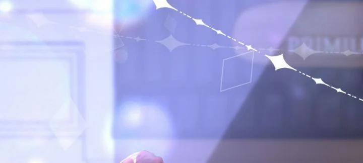 Học Bá Hôm Nay Chọc Đến Tiểu Nãi Bao Rồi Sao 44 trang 42