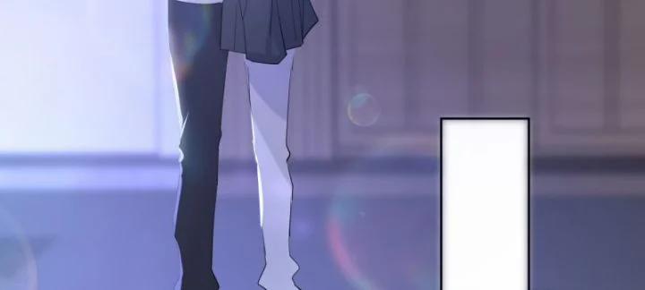 Học Bá Hôm Nay Chọc Đến Tiểu Nãi Bao Rồi Sao 44 trang 44