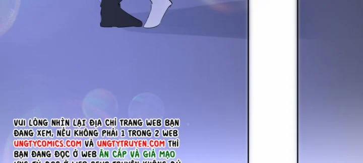 Học Bá Hôm Nay Chọc Đến Tiểu Nãi Bao Rồi Sao 44 trang 45