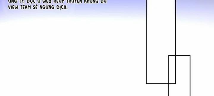 Học Bá Hôm Nay Chọc Đến Tiểu Nãi Bao Rồi Sao 44 trang 46