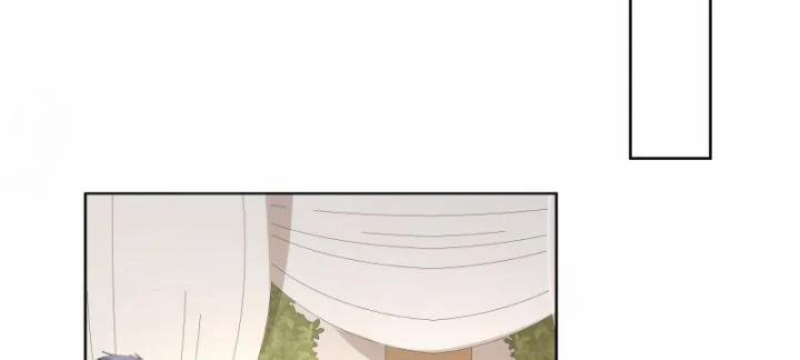 Học Bá Hôm Nay Chọc Đến Tiểu Nãi Bao Rồi Sao 44 trang 47