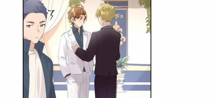 Học Bá Hôm Nay Chọc Đến Tiểu Nãi Bao Rồi Sao 44 trang 48