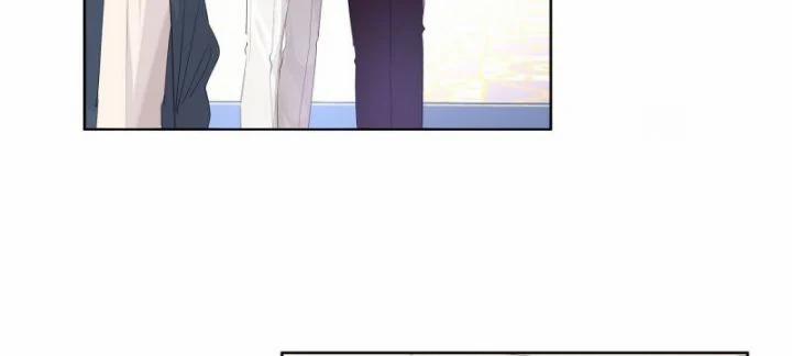 Học Bá Hôm Nay Chọc Đến Tiểu Nãi Bao Rồi Sao 44 trang 49