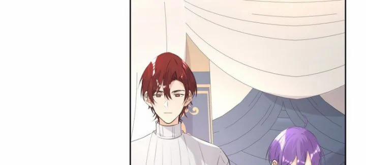 Học Bá Hôm Nay Chọc Đến Tiểu Nãi Bao Rồi Sao 44 trang 50